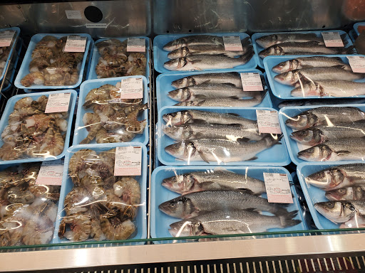 Warehouse store «Costco Wholesale», reviews and photos, 16006 Crain Hwy, Brandywine, MD 20613, USA