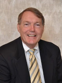 Wix, Wenger & Weidner Attorneys at Law - Photo 4 - Car repair in Harrisburg, PA, Harrisburg