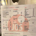 Photo n°2 de l'avis de Sonnengruen. fait le 07/10/2020 à 20:28 sur le  JOS FRITZ à Freiburg im Breisgau