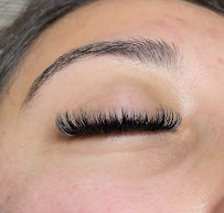 Sage Beauty Esthetics LLC - Photo 2 - Car repair in Las Vegas, NV, Spring Valley