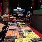 Photo n°1 de l'avis de Valentino. fait le 11/11/2023 à 19:43 sur le  Doppio Malto Salerno à Salerno