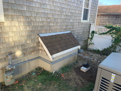 Heating Contractor «Stefani Plumbing and Heating, Inc.», reviews and photos, 95 Camelot Dr, Plymouth, MA 02360, USA