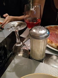Plats et boissons du Restaurant italien Il Don Vittorio à Orléans - n°14