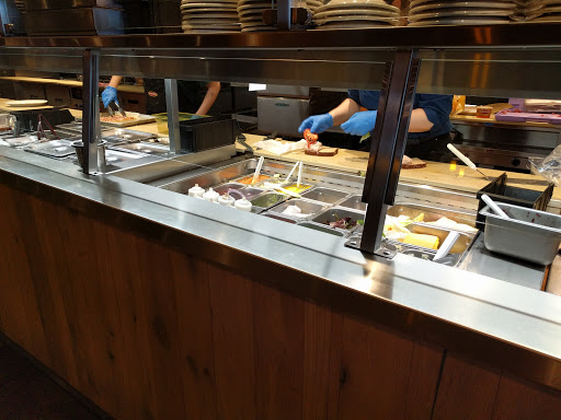 Shopping Mall «Brookfield Square», reviews and photos, 95 N Moorland Rd, Brookfield, WI 53005, USA