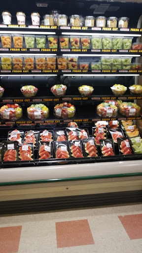 Supermarket «Market Basket», reviews and photos, 43 Middlesex Turnpike, Burlington, MA 01803, USA