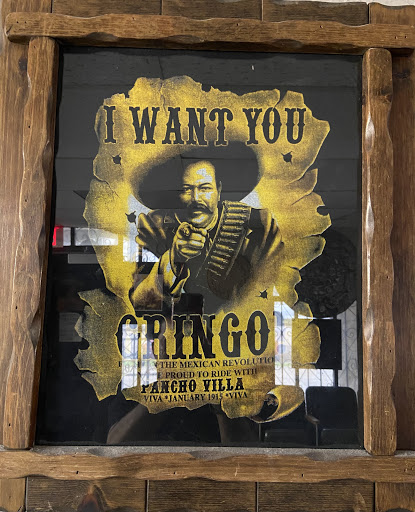 Barber Shop «Peluqueria Mi Guerrero Barber Shop Unisex», reviews and photos, 208 Milby St, Houston, TX 77003, USA