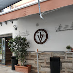 Photo n°6 de l'avis de Marco.' fait le 19/09/2020 à 18:38 sur le  Testaverde 2.0 à Palermo