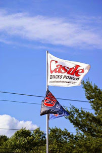 Castle Products - Photo 4 - Car repair in Rochester, NY, Rochester