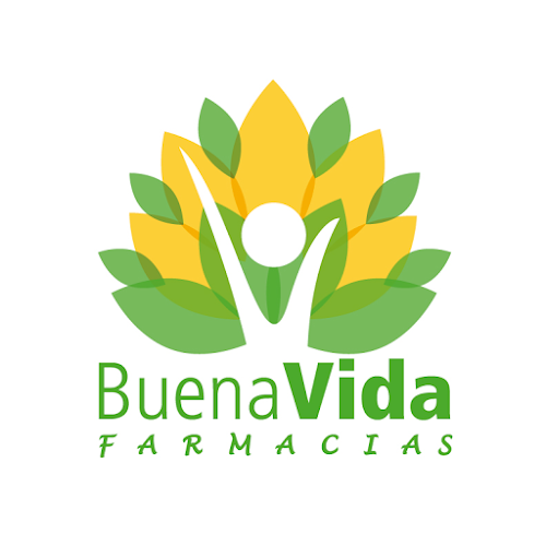 Opiniones de Farmacia BuenaVida en Queilén - Farmacia