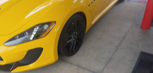 Auto Auction «Manheim Daytona Beach», reviews and photos, 1305 Indian Lake Rd, Daytona Beach, FL 32124, USA