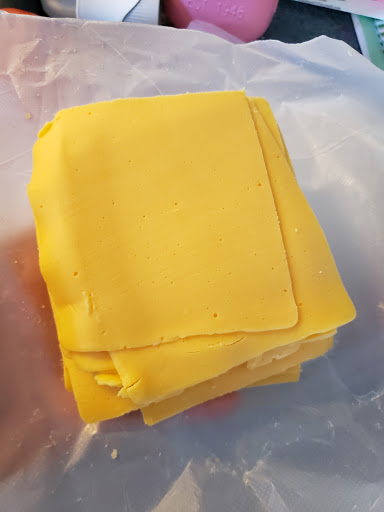 Grocery Store «Giant Food Stores», reviews and photos, 450 E Main St, Middletown, PA 17057, USA