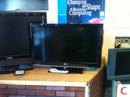 Computer Repair Service «Ctv-computer tv repair», reviews and photos, 10933 Magnolia Ave, Riverside, CA 92505, USA