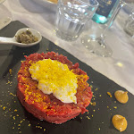 Photo n°4 de l'avis de Enrico.a fait le 06/05/2024 à 04:47 sur le  Agriturismo La Taverna à Fontanelice