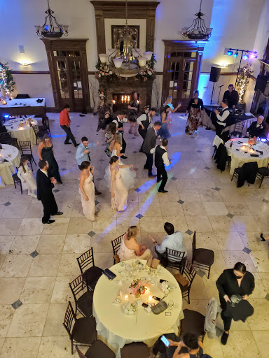Wedding Venue «Carl House», reviews and photos, 1176 Atlanta Hwy, Auburn, GA 30011, USA