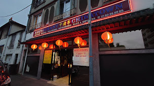Photo n°58 de Chinatown à Meaux ()