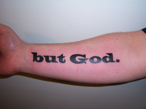 Explore tasmanian devil tattoo ideas, creative tattoo ideas in Hebron, available at Explosive Ink Tattoo