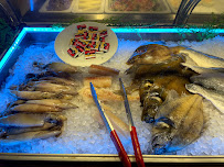 Plats et boissons du Restaurant chinois Le PHENIX à Fegersheim - n°12