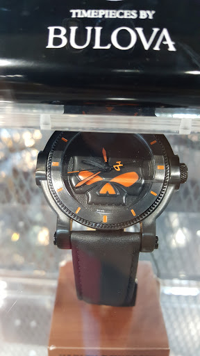 Harley-Davidson Dealer «Seminole Harley-Davidson», reviews and photos, 620 Hickman Cir, Sanford, FL 32771, USA