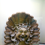 Photo n°11 de l'avis de ivan.a fait le 09/07/2023 à 17:40 sur le  BONA | Pizza Roma [Flaminia] à Rome