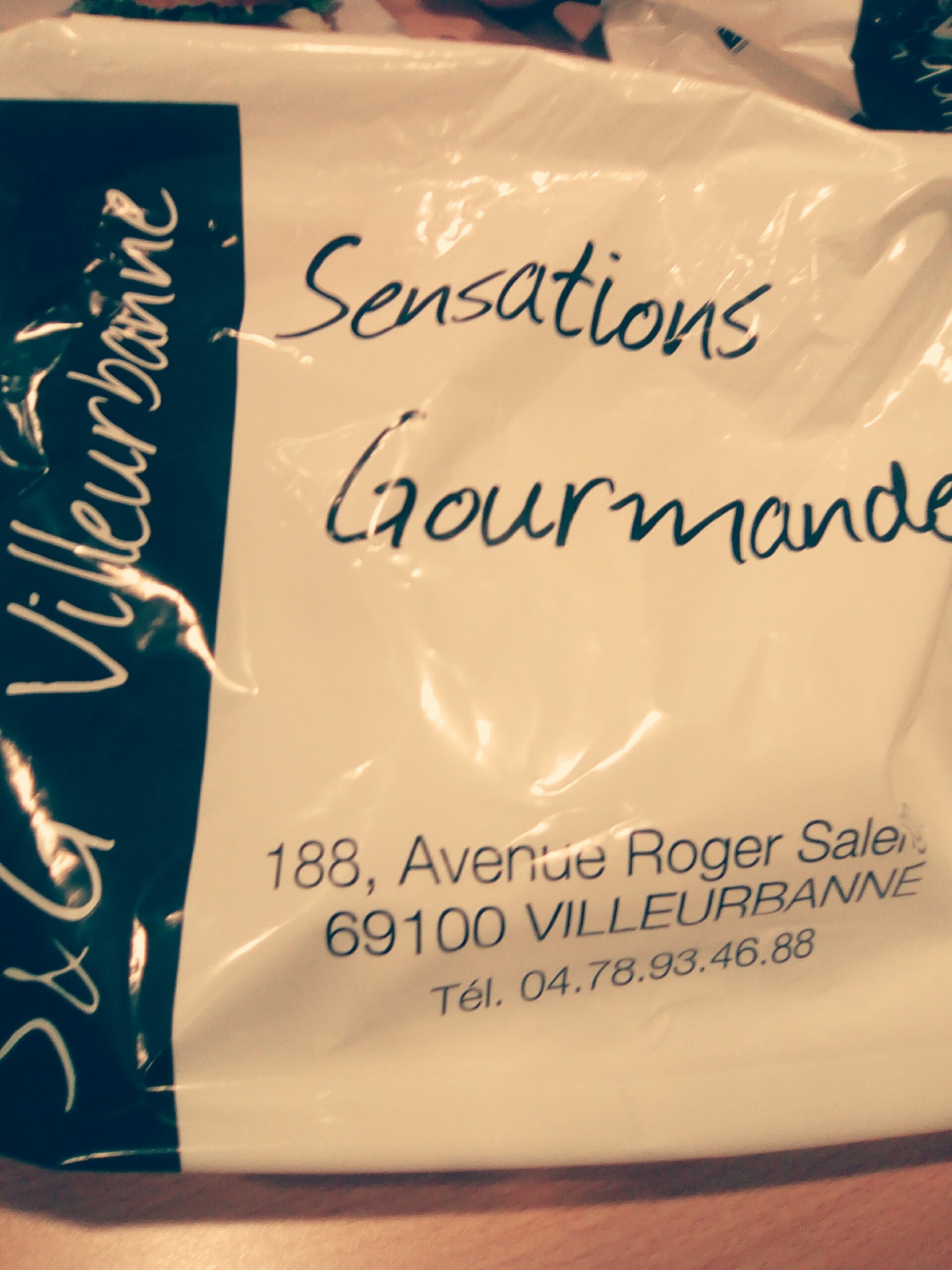 Photo n° 1 de l'avis de Remi. fait le 13/09/2017 à 10:56