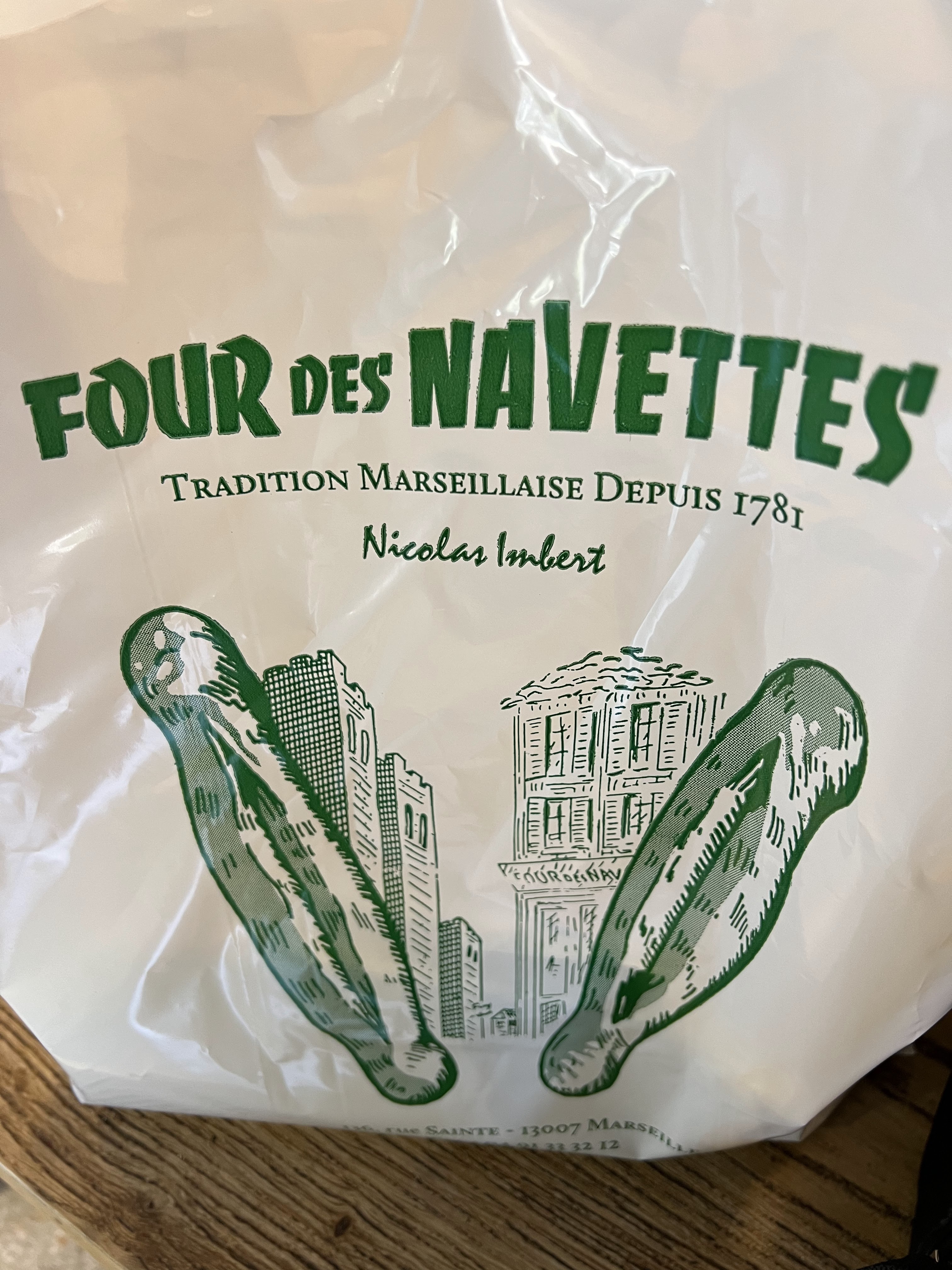Photo n° 5 de l'avis de Béni.o fait le 17/10/2023 à 21:30