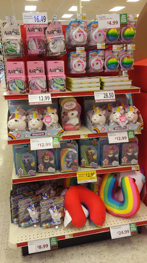 Drug Store «Bartell Drugs Gig Harbor», reviews and photos, 5500 Olympic Dr NW, Gig Harbor, WA 98335, USA