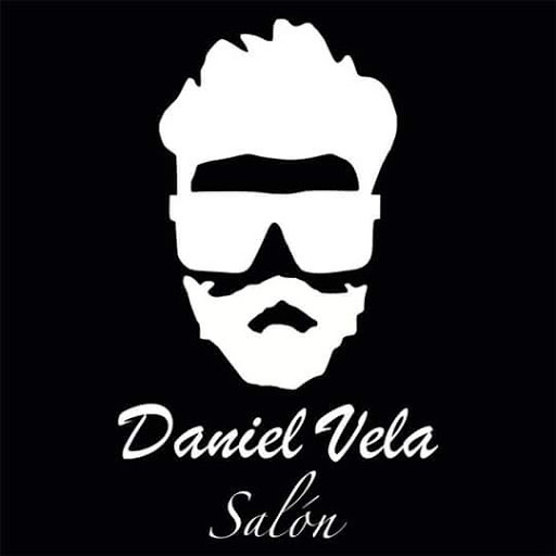 Daniel Vela Salón