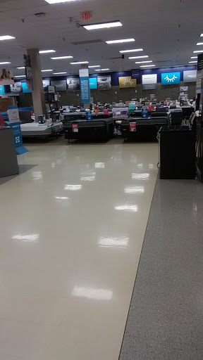 Department Store «Sears», reviews and photos, 3340 Mall Loop Dr, Joliet, IL 60431, USA