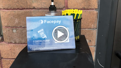 Auto Repair Shop «A+ Japanese Auto Repair Inc.», reviews and photos, 780 Industrial Rd, San Carlos, CA 94070, USA