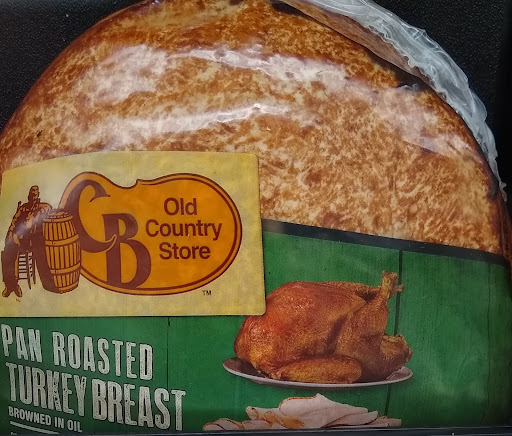 Discount Store «Walmart», reviews and photos, 375 S Main St, Timberville, VA 22853, USA