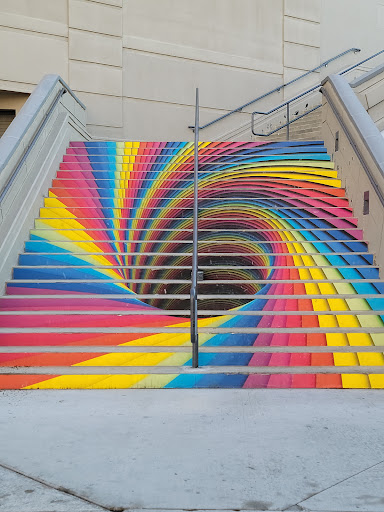 Shopping Mall «The Gateway», reviews and photos, 400 W 100 S, Salt Lake City, UT 84101, USA