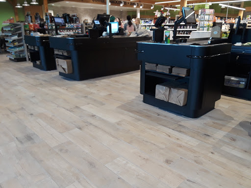 Shopping Mall «Collegeville Shopping Center», reviews and photos, 222 E Main St, Collegeville, PA 19426, USA