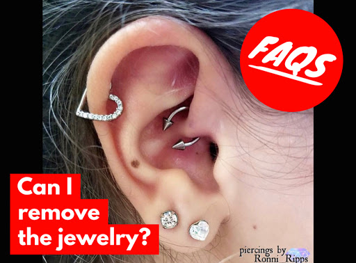 Find matching tattoo ideas for best friends for your next unique tattoo in Miami Beach at Tattoos by Lou Miami - South Beach