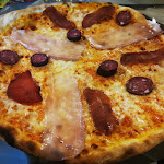 Photo n°20 de l'avis de Francesco.u fait le 09/02/2020 à 08:55 sur le  Armanac de Toubïe à Arnad