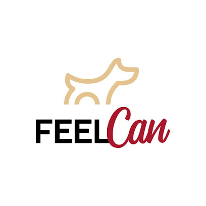 FeelCan