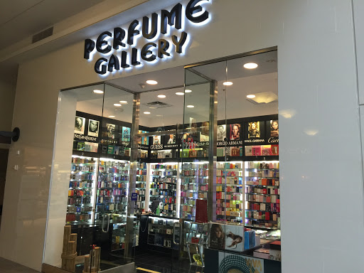 Perfume Gallery