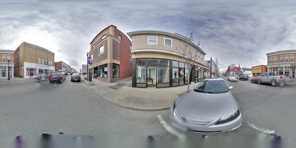 Esthetique Skin Care Studio 02721