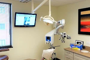 Healthy Dental Center image