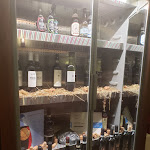 Photo n°8 de l'avis de Kelly.t fait le 19/08/2021 à 22:19 sur le  Stato Brado - Ristorante Macelleria à Gaeta