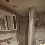 Photo n°1 de l'avis de Maik. fait le 28/09/2023 à 09:20 sur le  Hotel Historischer Krug à Oeversee