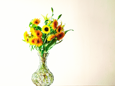 【印刷可能】 花屋 六本木 267628-花屋 六本木ヒルズ近く