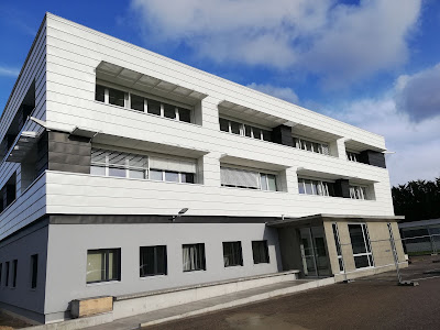 KAW à Omelmont