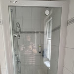 Photo n°5 de l'avis de Thomas.a fait le 18/09/2023 à 17:41 sur le  Hotel Astoria - Alexandra Krämer e.K. à Bad Füssing