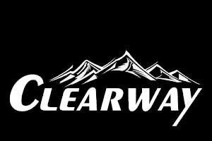 Clearway Auto Repair & Fleet Services