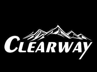 Clearway Auto Repair & Fleet Services