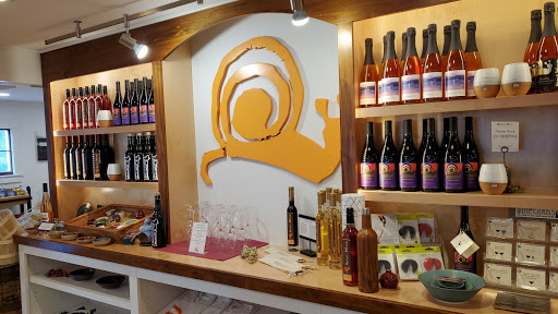 Winery «Hermit Woods Winery», reviews and photos, 72 Main St, Meredith, NH 03253, USA