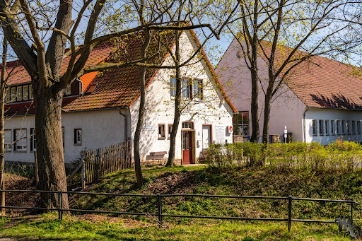 Animal Clinic Bad Langensalza the fzmb GmbH unter Bad Langensalza, Thüringen