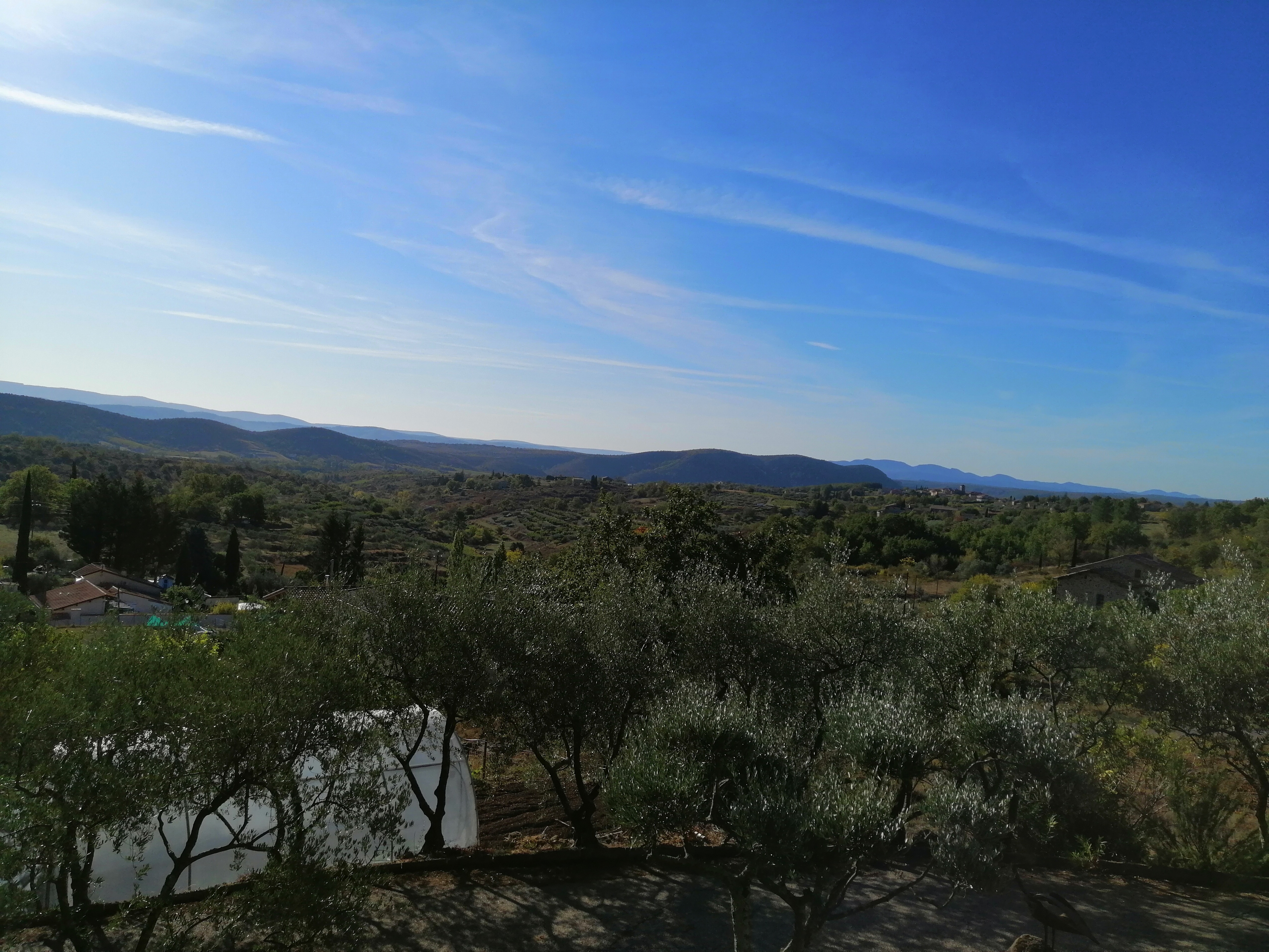 Photo n° 8 de l'avis de veronique.a fait le 26/10/2019 à 05:53