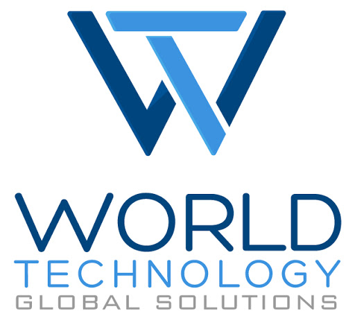 Computer Repair Service «World Technology, LLC Computer Repair», reviews and photos, 561 W Pike St #100a, Lawrenceville, GA 30046, USA