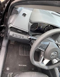 Hertz Car Rental - Montgomery Montgomery Aaa Hle - Photo 6 - Car repair in Montgomery, AL, Montgomery